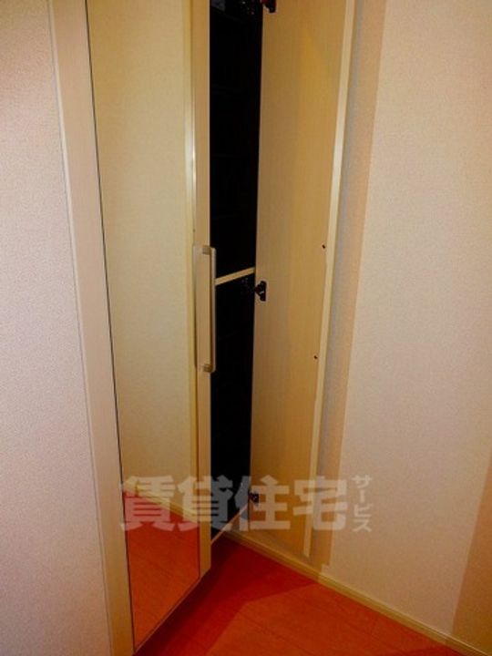 イル レジーナ 1のその他画像