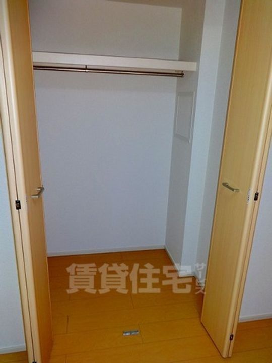 イル レジーナ 1のその他画像