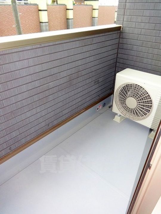 イル レジーナ 1のその他画像