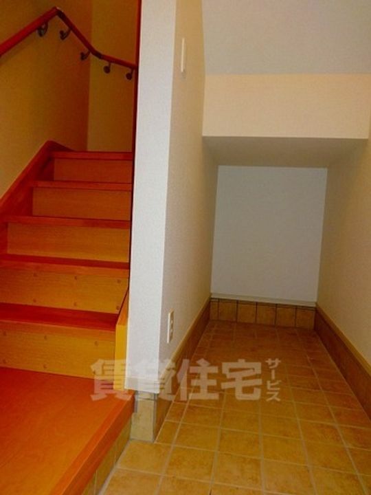 イル レジーナ 1のその他画像