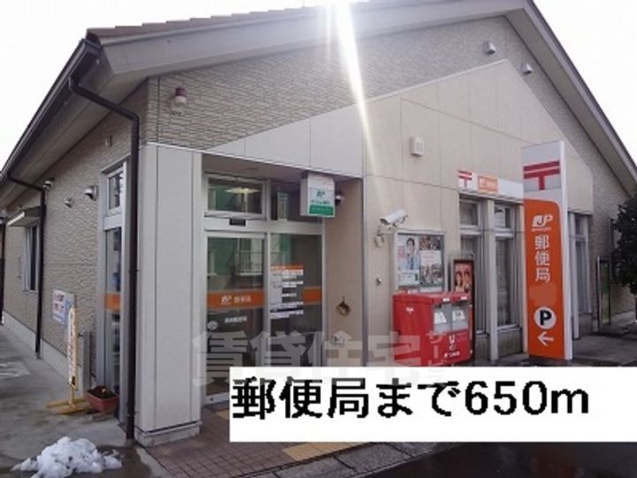 イル レジーナ 1のその他画像