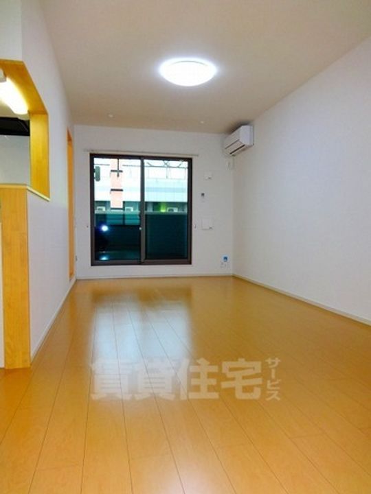 イル レジーナ 1のその他画像