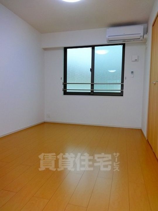 イル レジーナ 1のその他画像