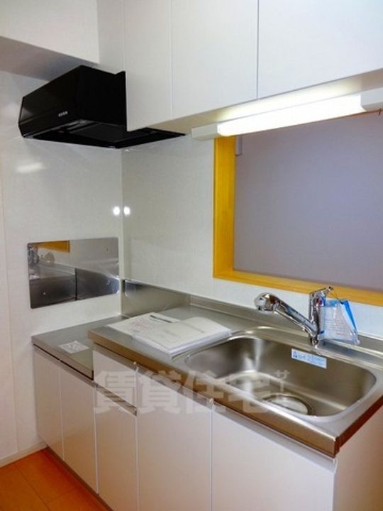 イル レジーナ 1のその他画像