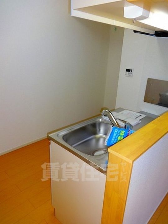 イル レジーナ 1のその他画像