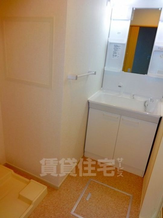 イル レジーナ 1のその他画像