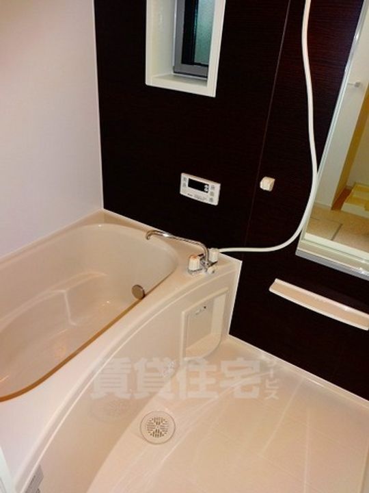 イル レジーナ 1のその他画像