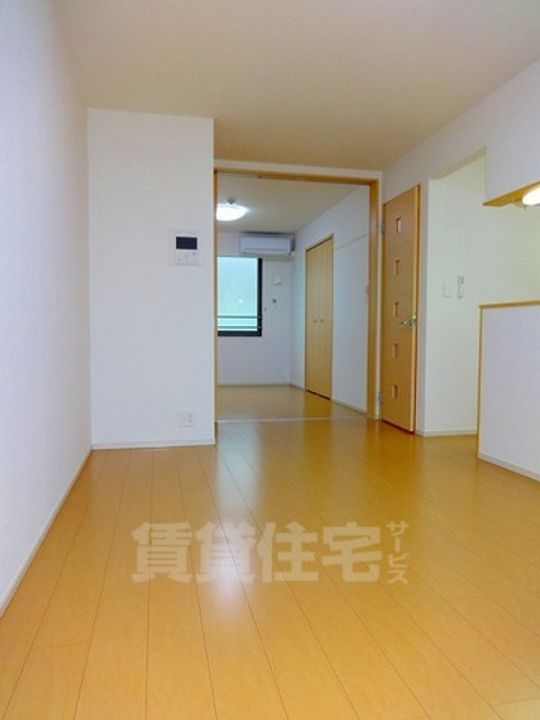 イル レジーナ 1のその他画像