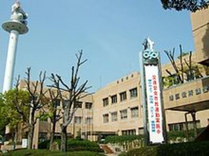 伊藤ハイツのその他画像