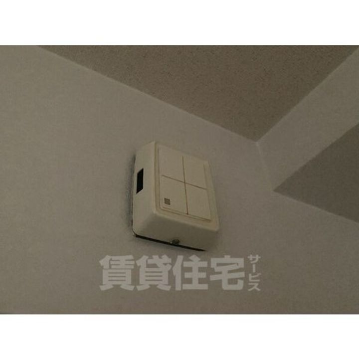 コーラル志賀のその他画像