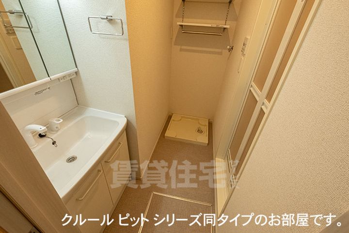 マルクソレイユのその他画像