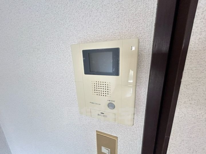 アズマハイツのその他画像