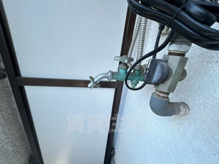 アズマハイツのその他画像