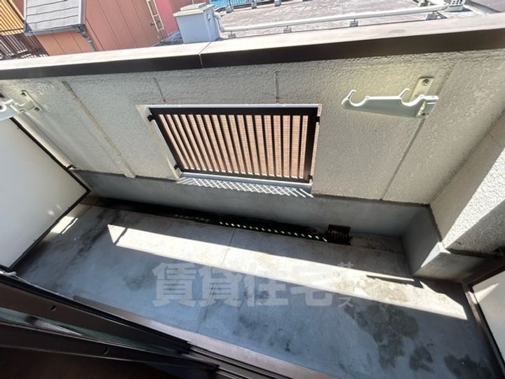 アズマハイツのその他画像