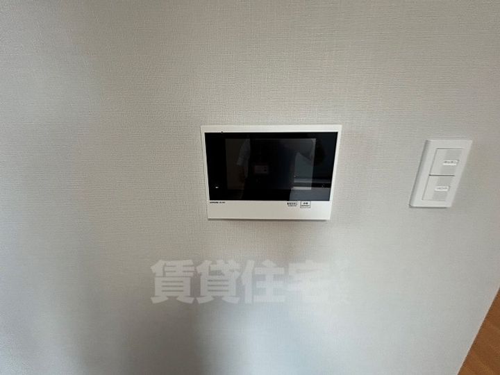 RAXA覚王山のその他画像
