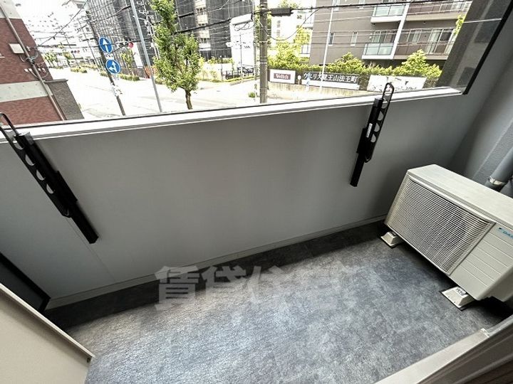 RAXA覚王山のその他画像