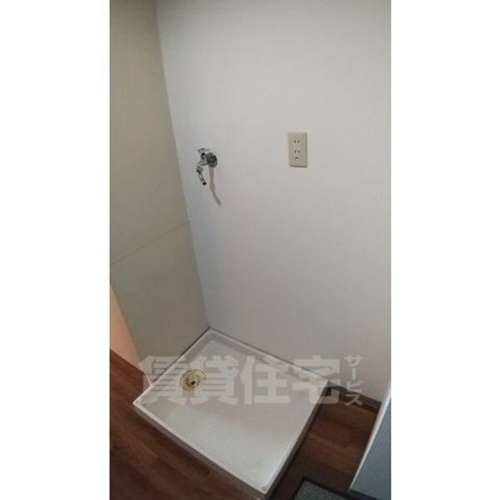 ヒルズかすみのその他画像