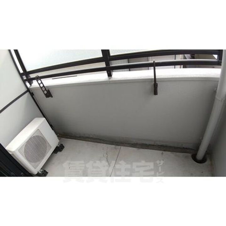 ヒルズかすみのその他画像