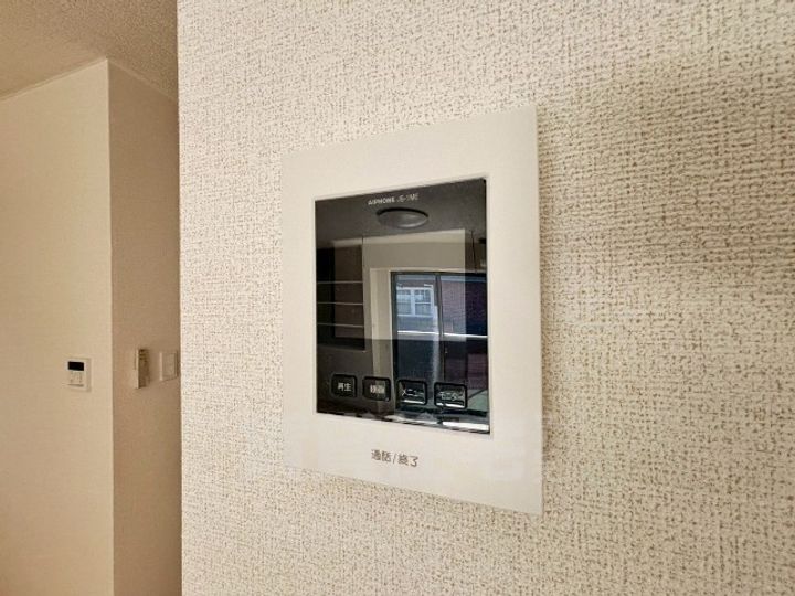 LUTAN 下戸のその他画像