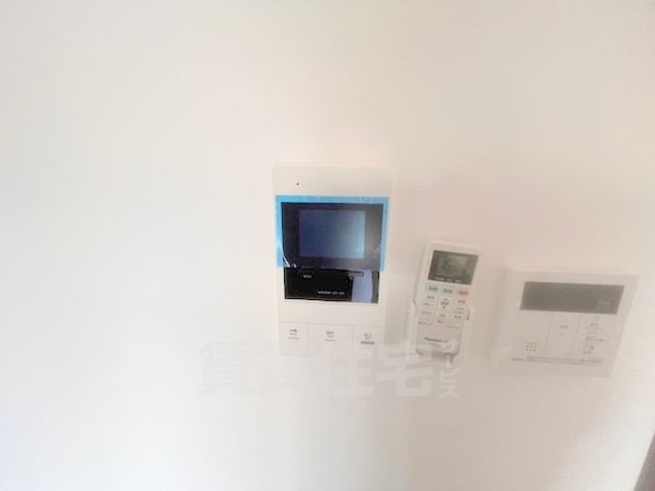 大阪府大阪市東淀川区菅原2丁目の賃貸マンションのその他画像