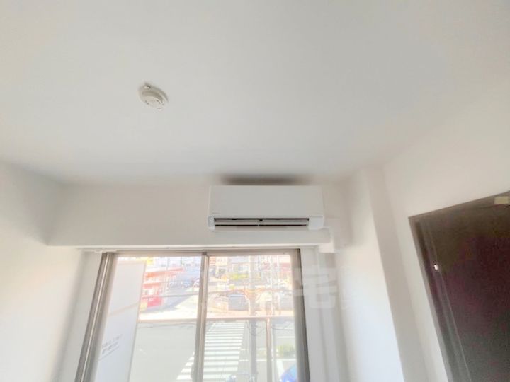 大阪府大阪市東淀川区菅原2丁目の賃貸マンションのその他画像