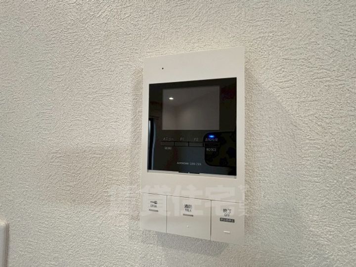 Cherim清水のその他画像
