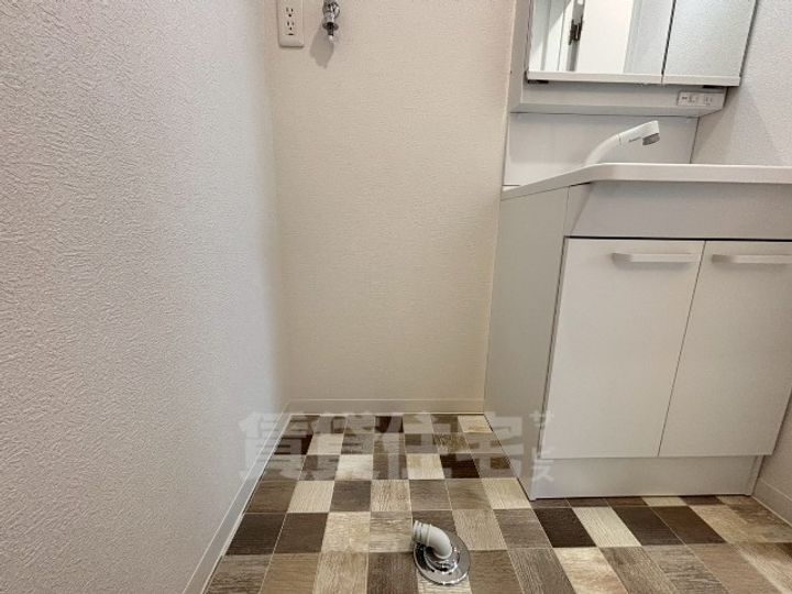 Cherim清水のその他画像