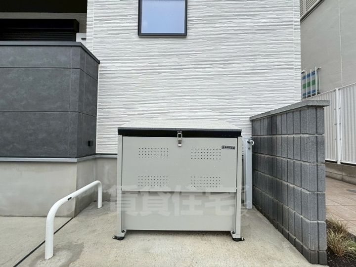 Cherim清水のその他画像