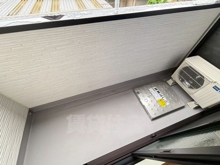 Cherim清水のその他画像