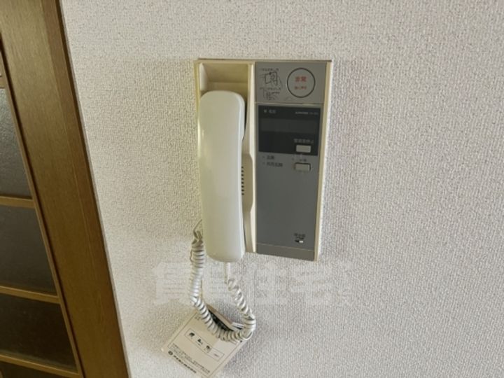 ガーデンコート楠ヶ丘104のその他画像