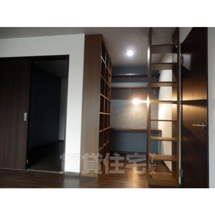 storia六番町のその他画像