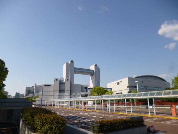 storia六番町のその他画像