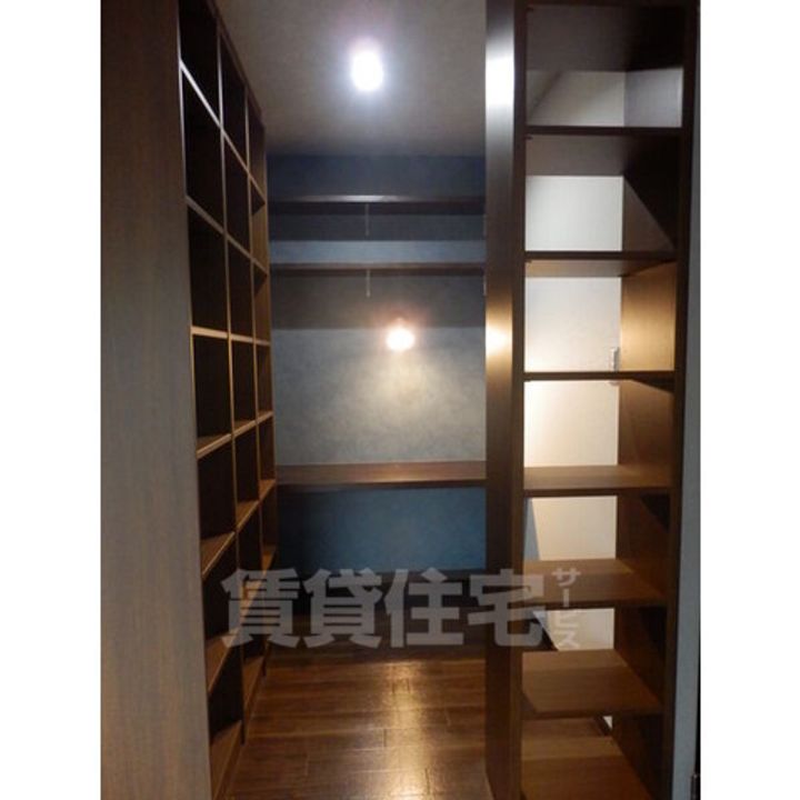 storia六番町のその他画像