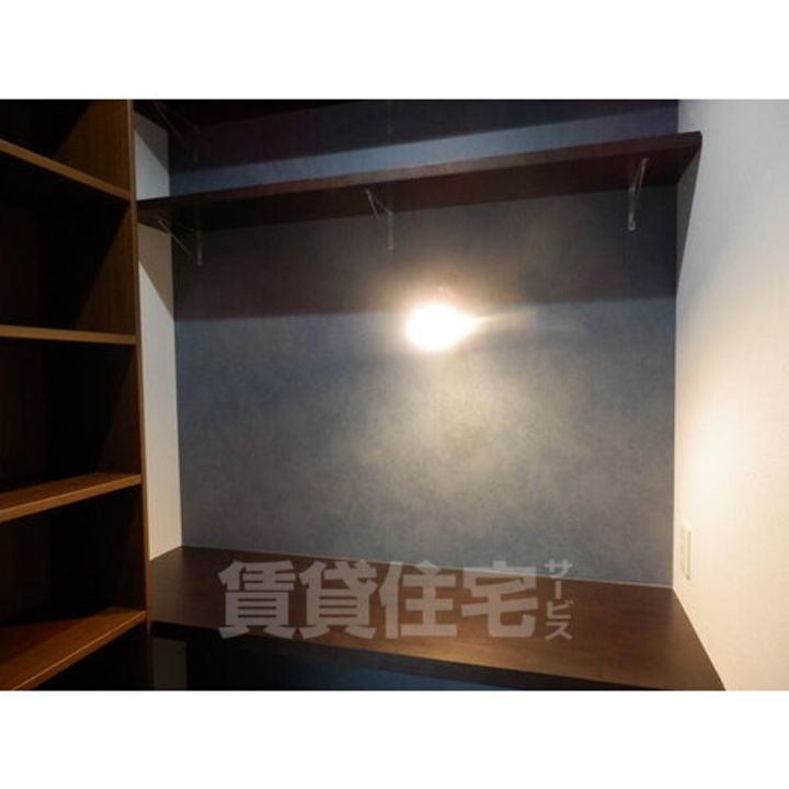 storia六番町のその他画像