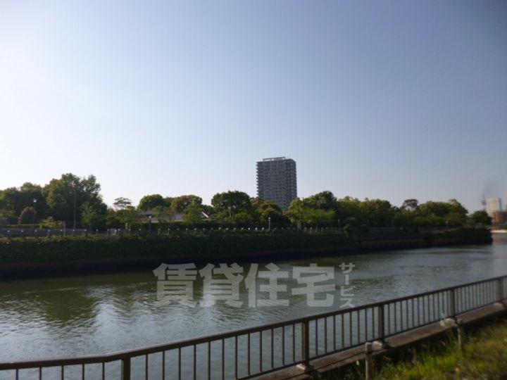 storia六番町のその他画像