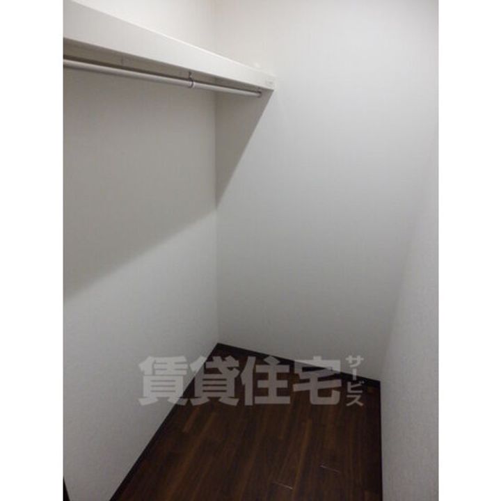 storia六番町のその他画像