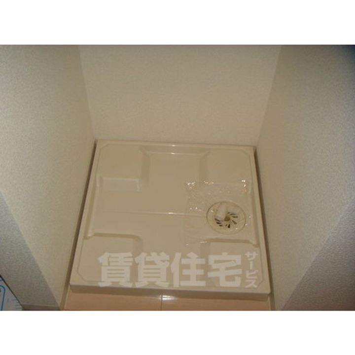 KDXレジデンス南草津のその他画像