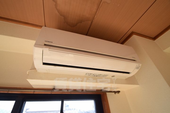 ヴェルドミール照ヶ丘のその他画像