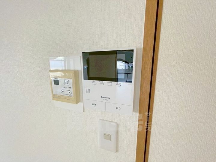 ネオポリス志紀のその他画像