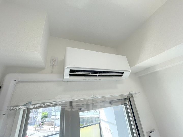 エステムコート大阪プリュームのその他画像