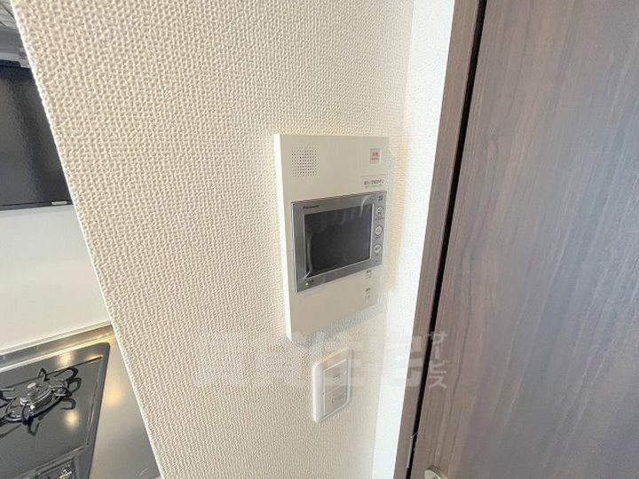 エステムコート大阪プリュームのその他画像