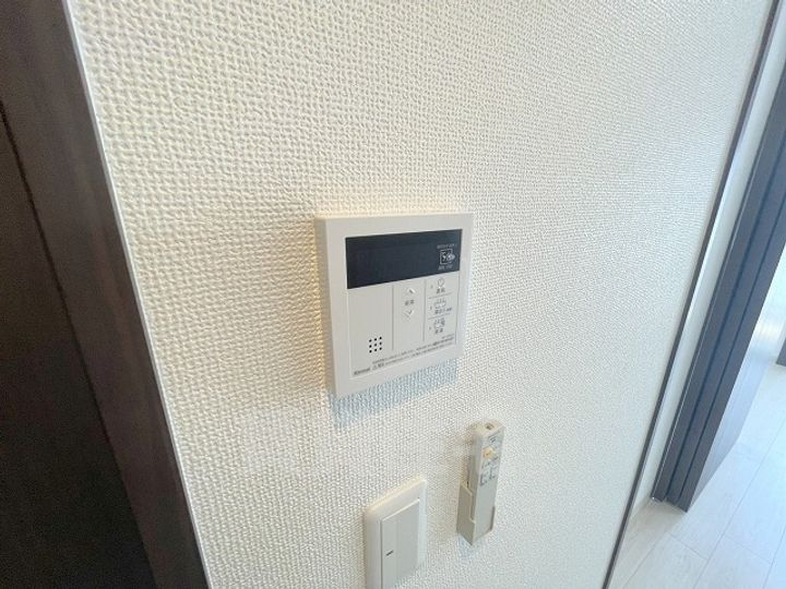 エステムコート大阪プリュームのその他画像