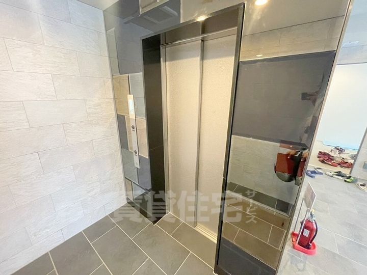 エステムコート大阪プリュームのその他画像