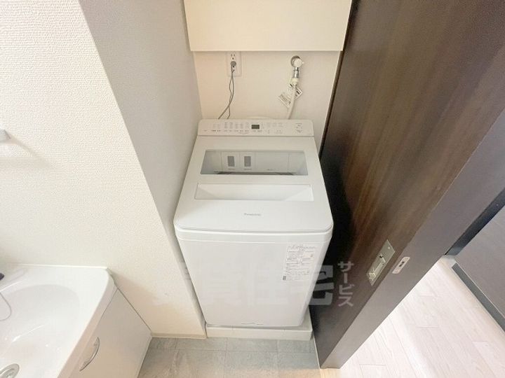 エステムコート大阪プリュームのその他画像