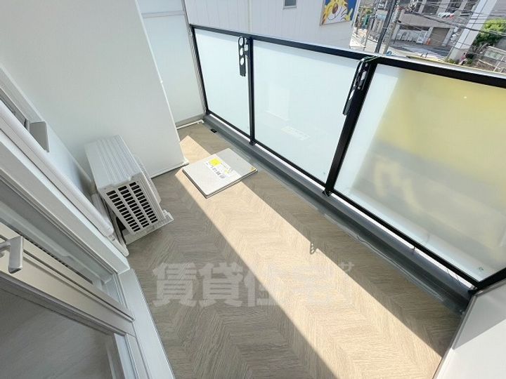 エステムコート大阪プリュームのその他画像