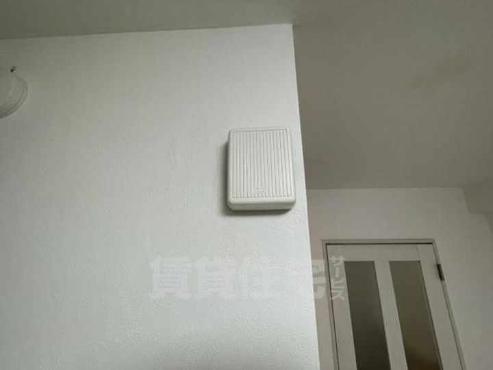 雅叙園ハイツのその他画像
