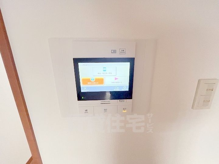 リーガル新大阪駅前のその他画像