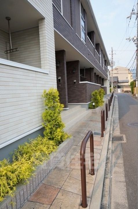 ラルーチェのその他画像