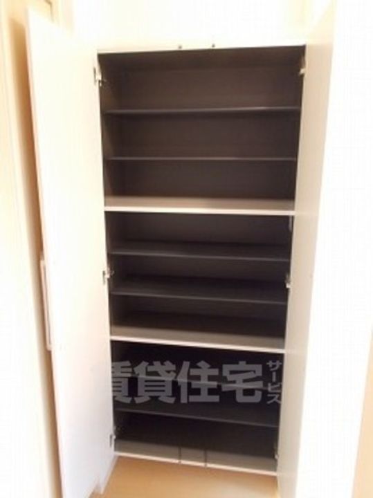 ラルーチェのその他画像