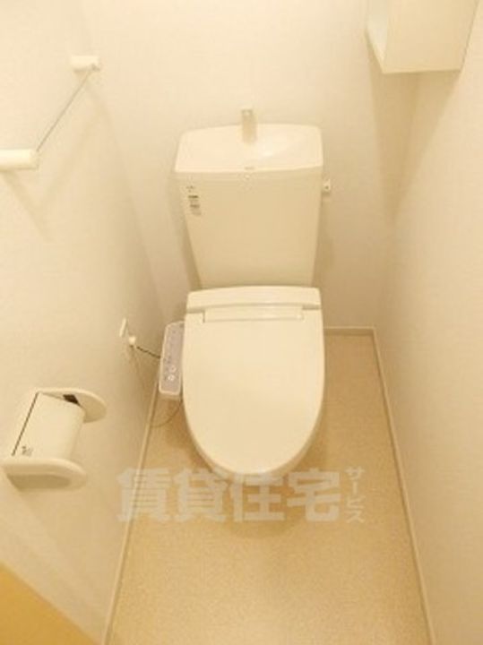 ラルーチェのその他画像